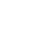 1 Person