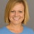 Picture of Heather Bauman