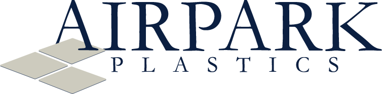 Airpark Plastics Logo