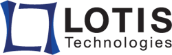 Lotis Logo