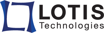 Lotis Technologies Logo