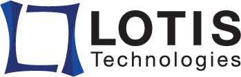 Lotis Logo