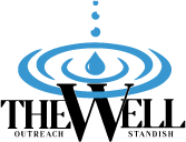 The WELL Logo