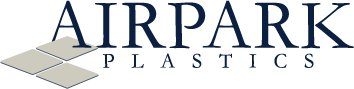 Airpark Plastics Logo