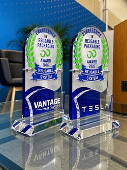 Awards-gigapixel-high fidelity v3-2x