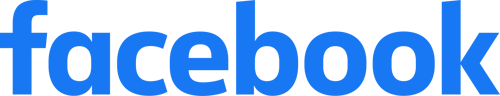 Facebook_Logo_(2019).svg