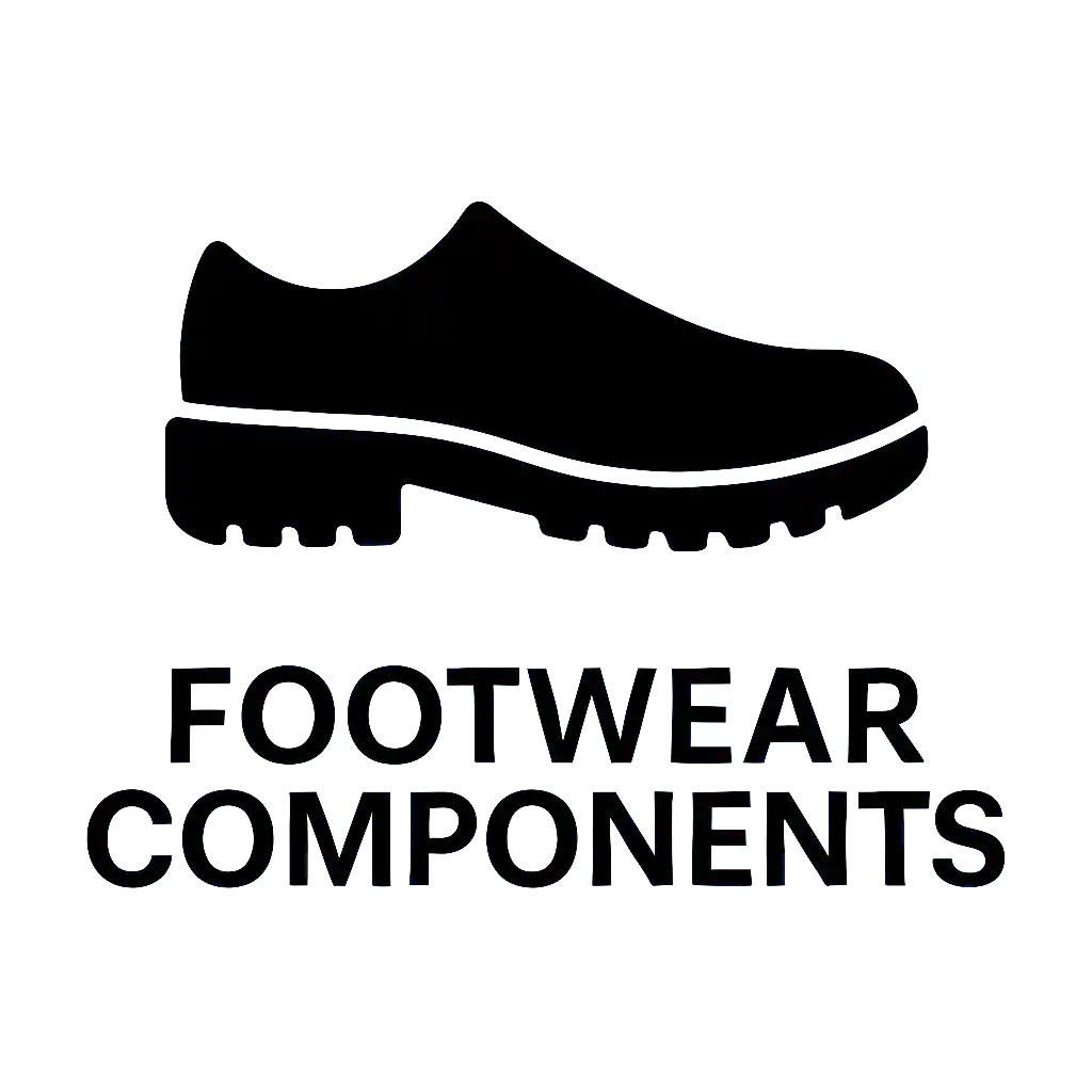 Footwear Components Logo
