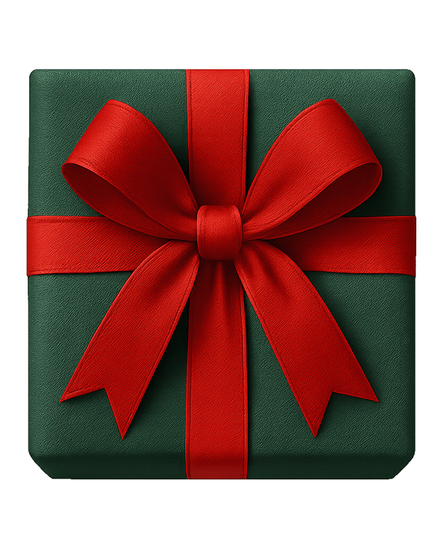 Gift Gift