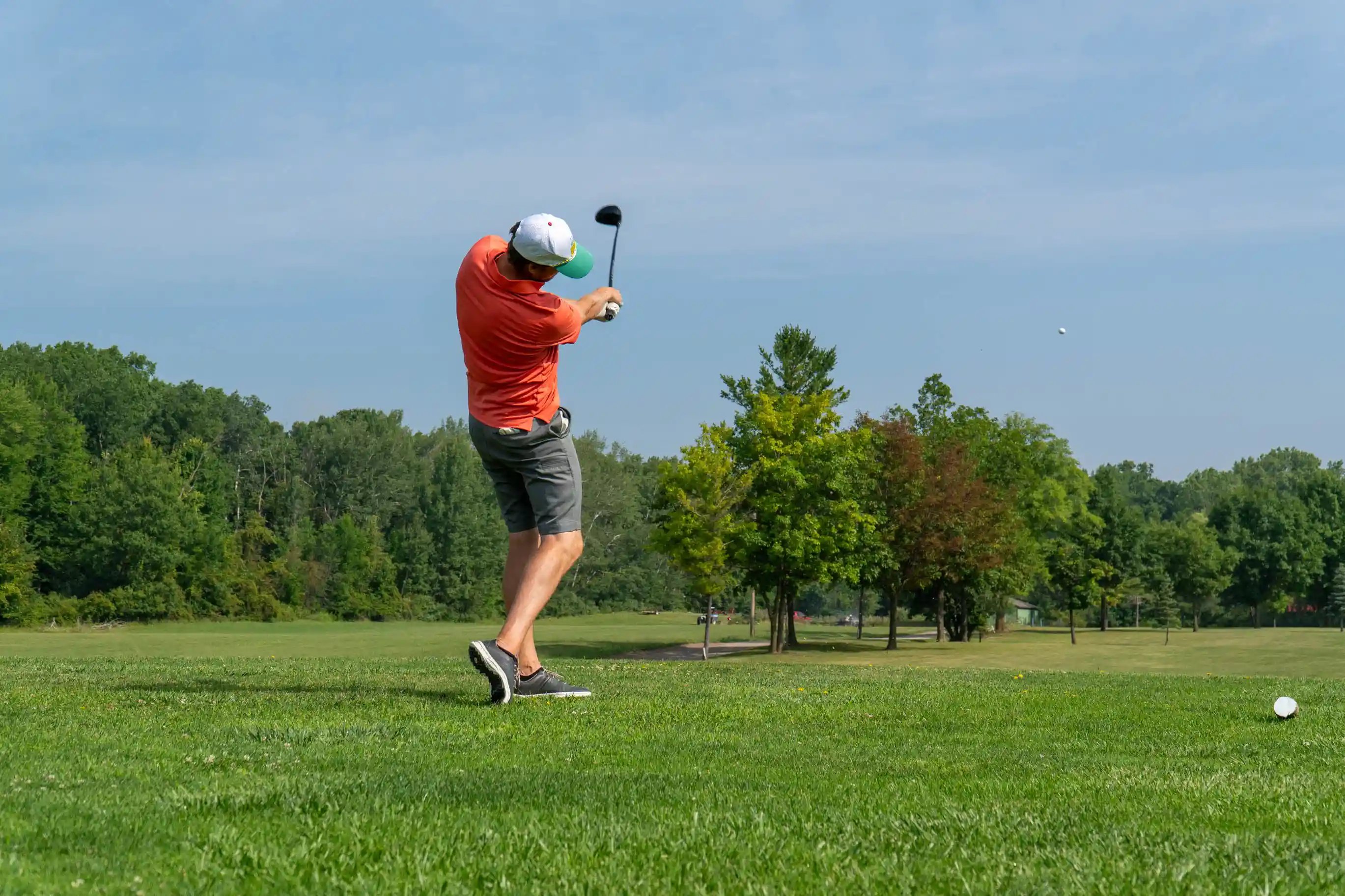 Golf-26