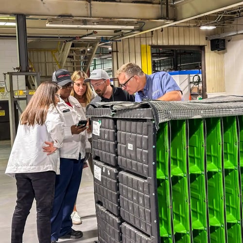 Honda-6237 Honda-6237