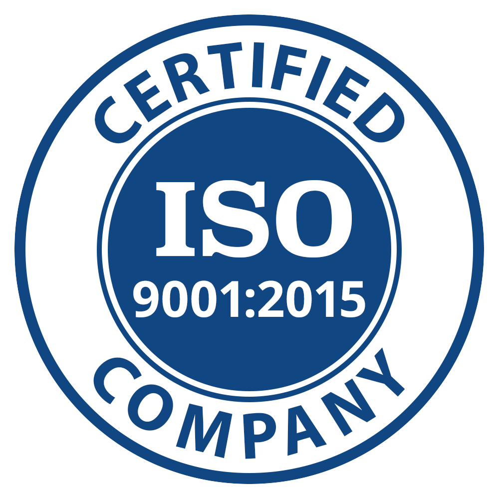 ISO-9001-2015-logo-1-1000x1000