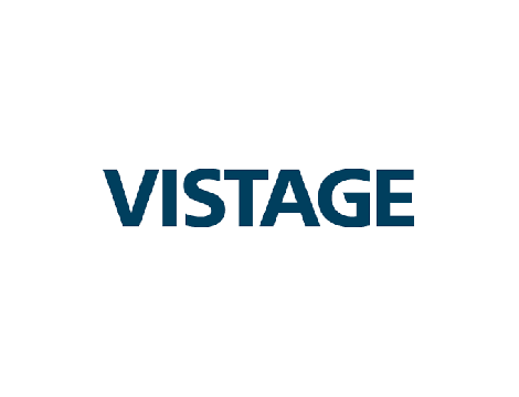 Logo-Vistage