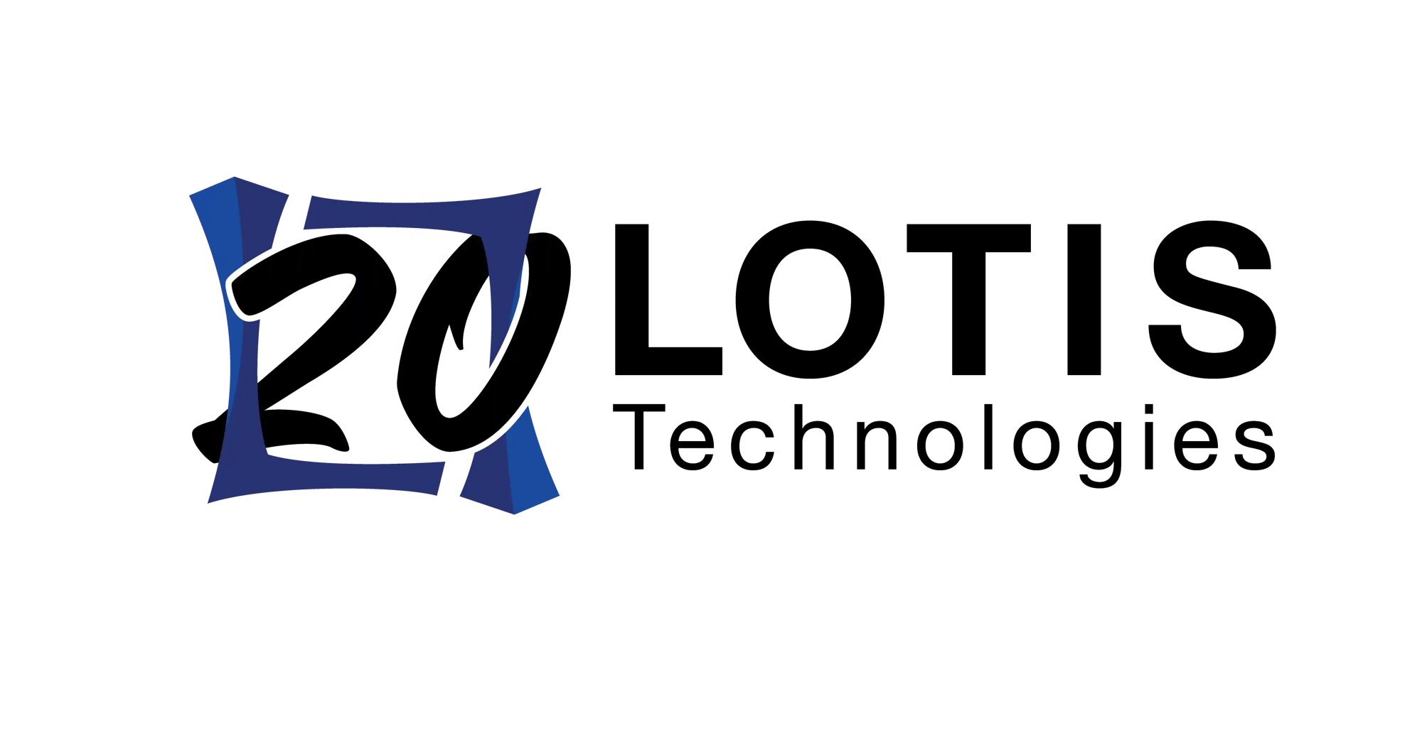 Lotis20 Lotis20