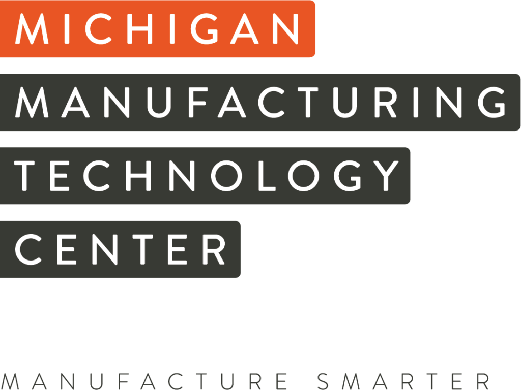 Michigan-Manufacturing-Technology-Center_Logo-png-1024x768