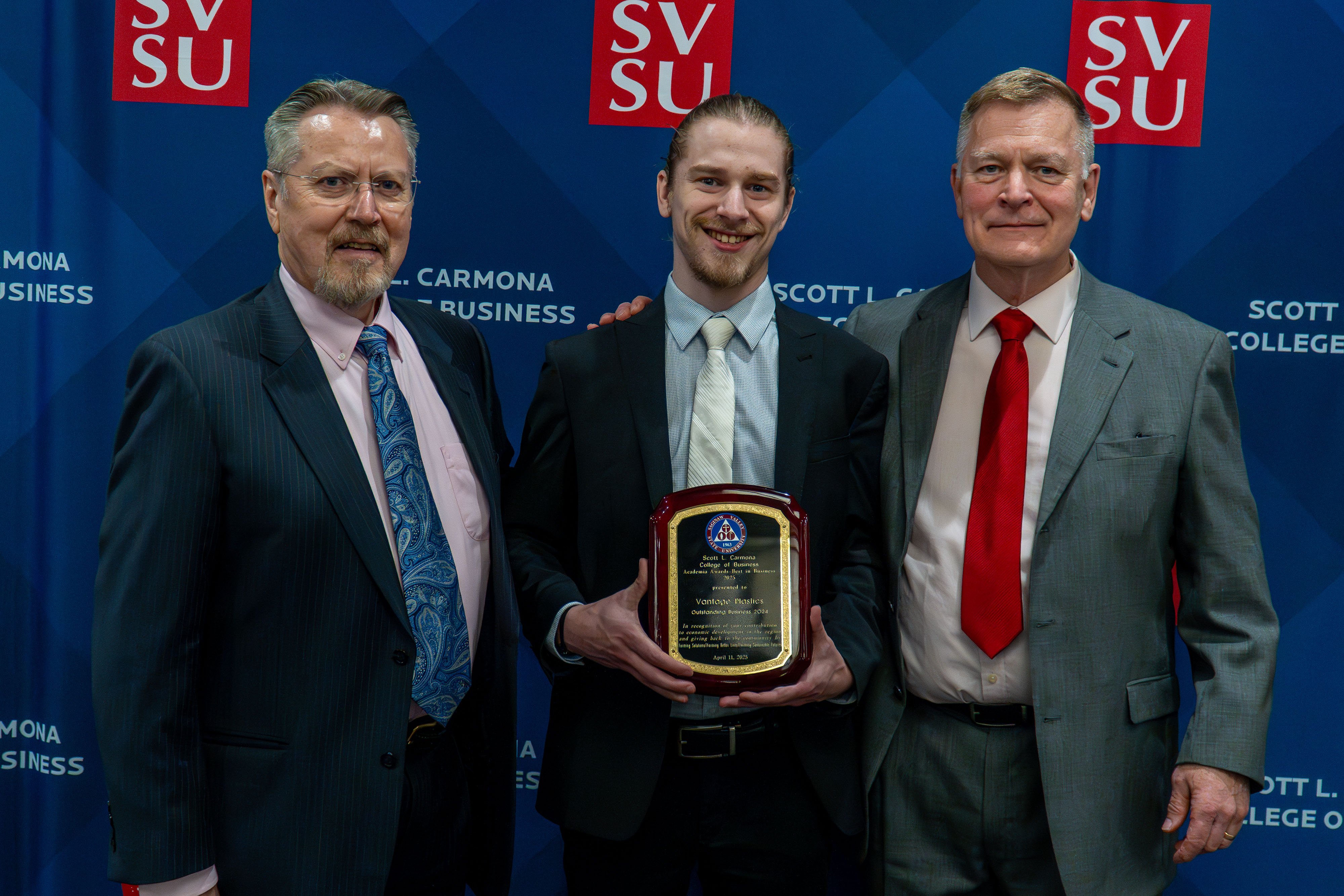 SVSU Award--6_Web