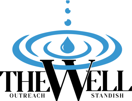 The WELL New