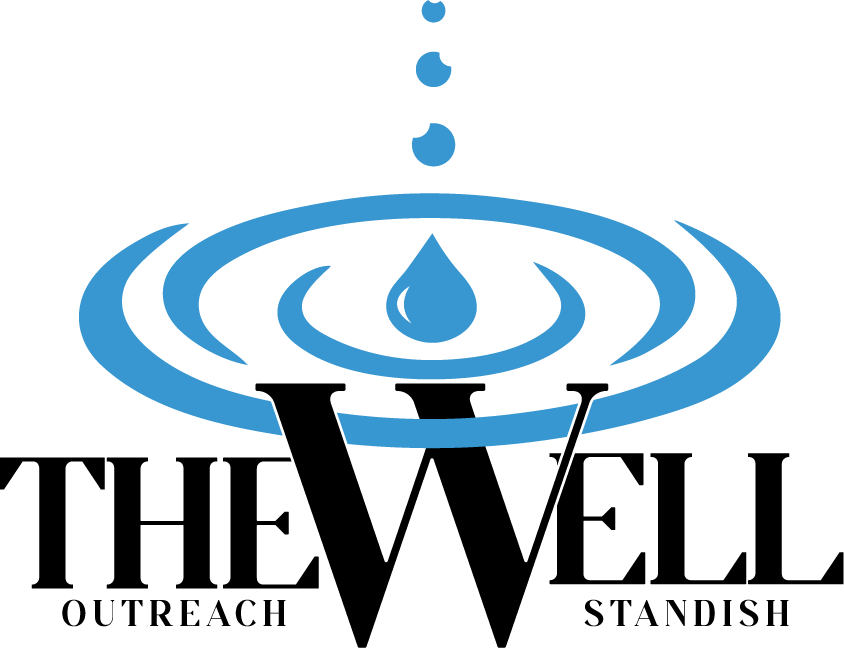 The WELL New