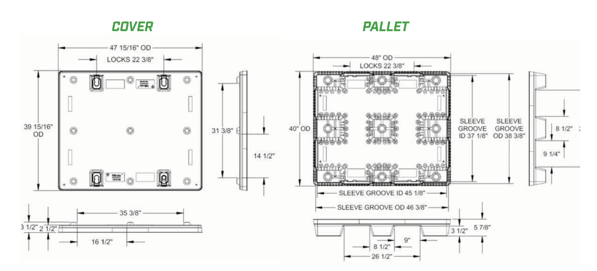 Web_VanPack 40x48-2