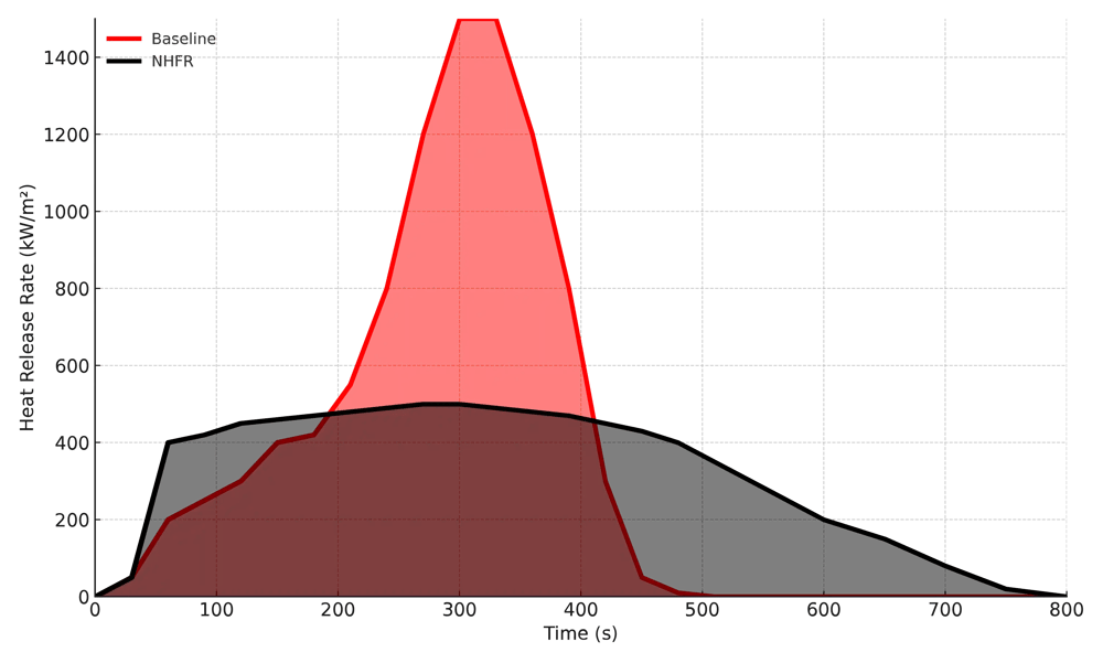 burn_heat_baseline_vs_nhfr burn_heat_baseline_vs_nhfr