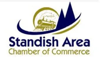 chamber logo