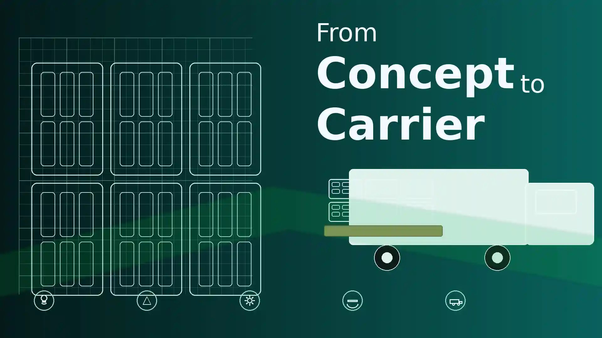 from_concept_to_carrier_header_background
