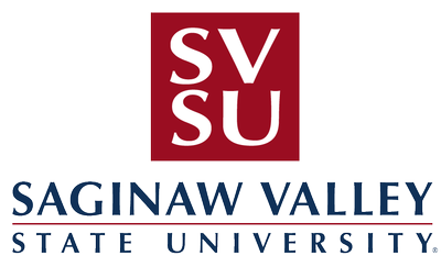 svsu-logo