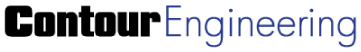 Contour Engineering logo